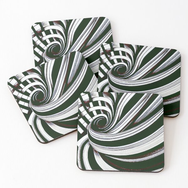 Item preview, Bold black lines rule designed and sold by imagynationwork.
