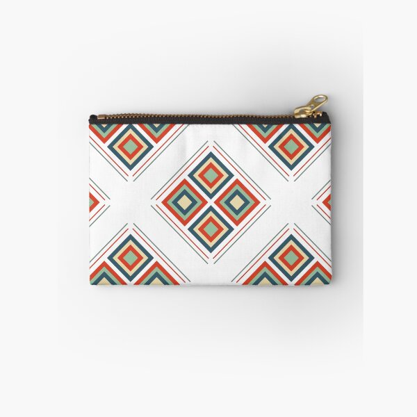 Item preview, Patterns EP 6 designed and sold by Adolphe350.