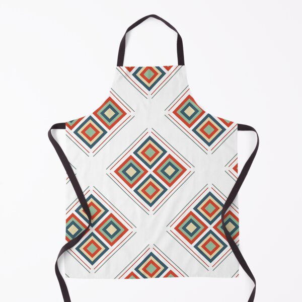 Item preview, Patterns EP 6 designed and sold by Adolphe350.