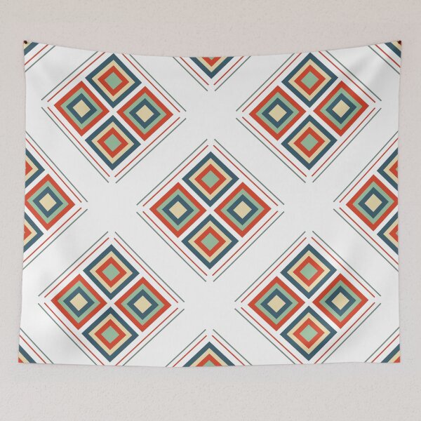 Item preview, Patterns EP 6 designed and sold by Adolphe350.
