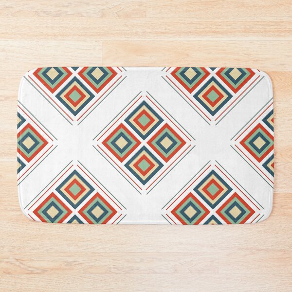 Item preview, Patterns EP 6 designed and sold by Adolphe350.