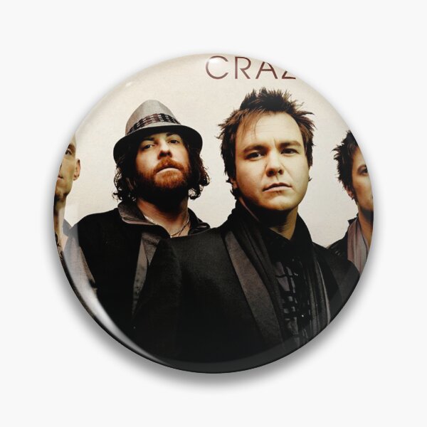 Item preview, Eli Young Band crazy girl designed and sold by Teleah.
