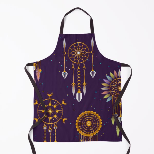 Item preview, New Age Dreamcatchers designed and sold by Judith Hayes.