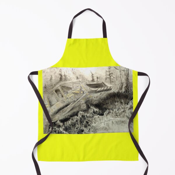 Item preview, "Cody's D5b" designed and sold by Joe Vaughan.