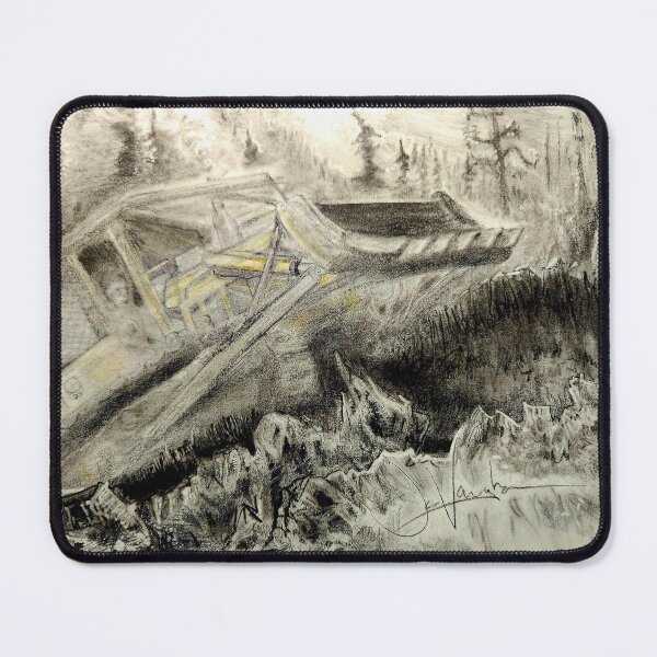 Item preview, "Cody's D5b" designed and sold by Joe Vaughan.