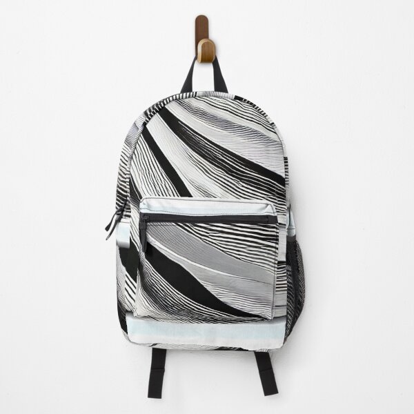 Item preview, Sharp black lines define designed and sold by imagynationwork.