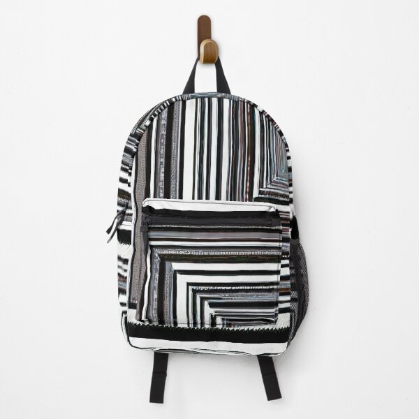 Item preview, Black lines, striking simplicity designed and sold by imagynationwork.