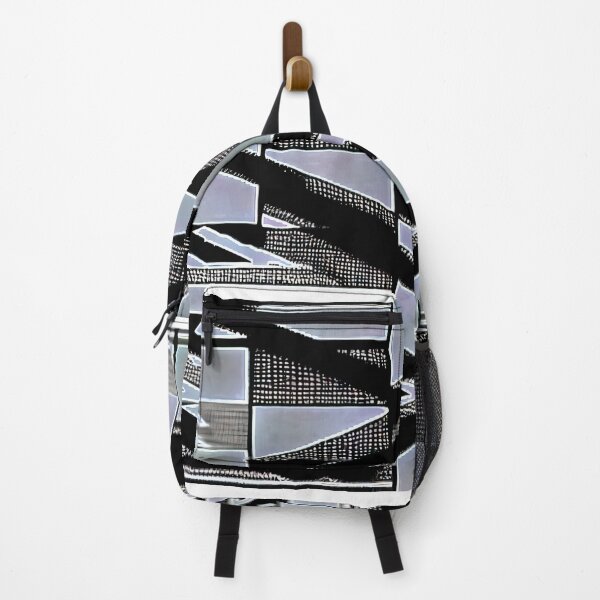 Item preview, Monochromatic marvels in black designed and sold by imagynationwork.
