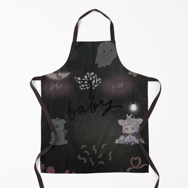 Item preview, Elegant design  designed and sold by Ramyopam  Hongchui.