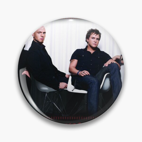 Item preview, Eli Young Band jet black jealous designed and sold by Teleah.