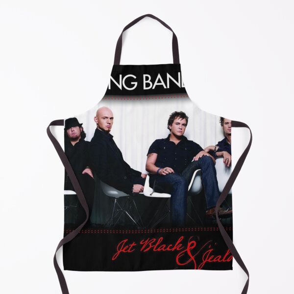 Item preview, Eli Young Band jet black jealous designed and sold by Teleah.