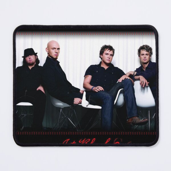 Item preview, Eli Young Band jet black jealous designed and sold by Teleah.