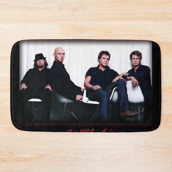 Item preview, Eli Young Band jet black jealous designed and sold by Teleah.