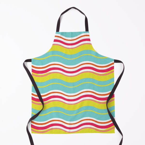 Item preview, Patterns EP 10 designed and sold by Adolphe350.