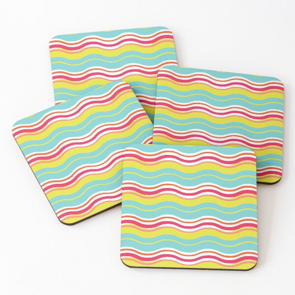 Item preview, Patterns EP 10 designed and sold by Adolphe350.