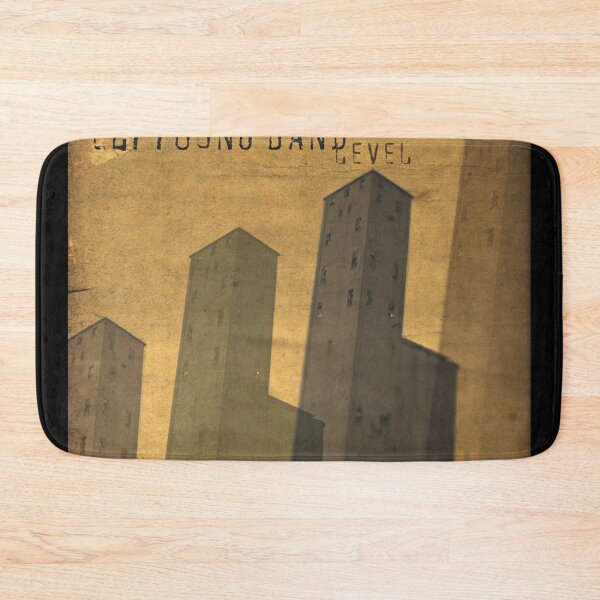 Item preview, Eli Young Band level designed and sold by Teleah.