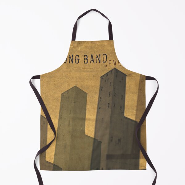Item preview, Eli Young Band level designed and sold by Teleah.