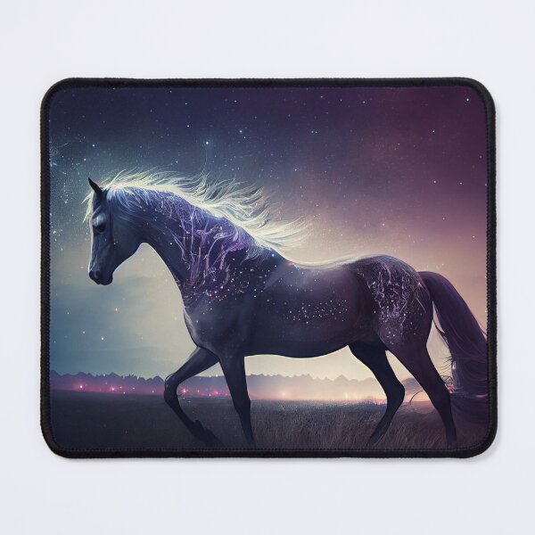 Item preview, Mystic Horse G8 designed and sold by Goddess888.