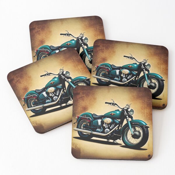 Item preview, Reviving motorcycle history designed and sold by imagynationwork.