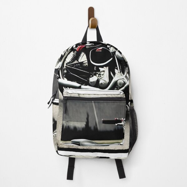 Item preview, Stylish old-school rides designed and sold by imagynationwork.