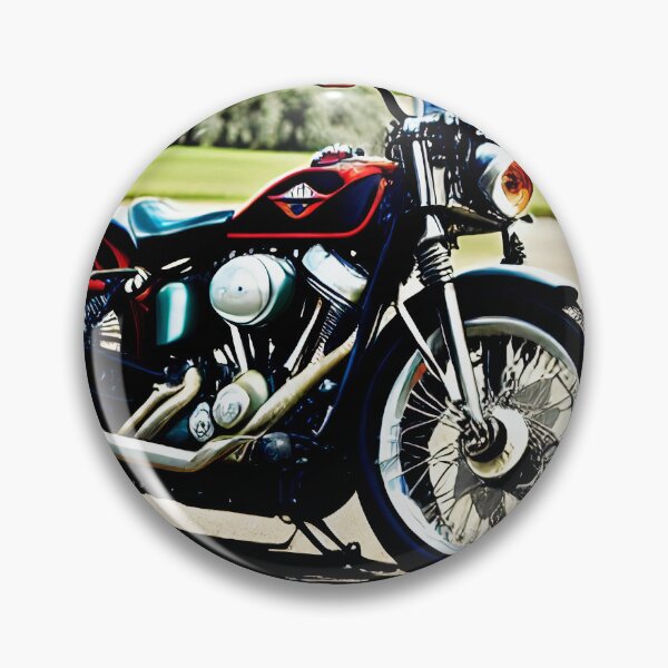 Item preview, Ride into history designed and sold by imagynationwork.