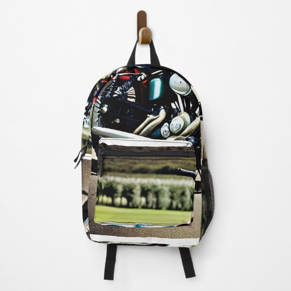 Item preview, Ride into history designed and sold by imagynationwork.