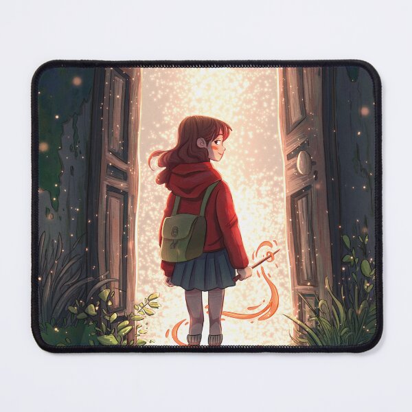 Item preview, The door designed and sold by Aga Maszota.