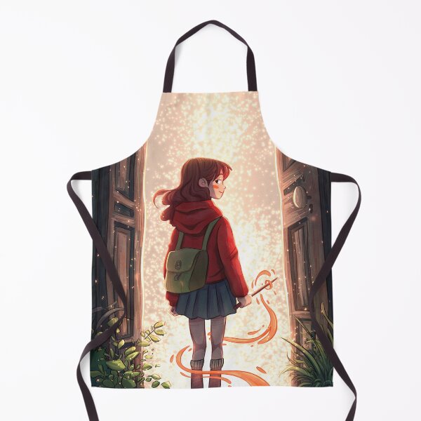 Item preview, The door designed and sold by Aga Maszota.