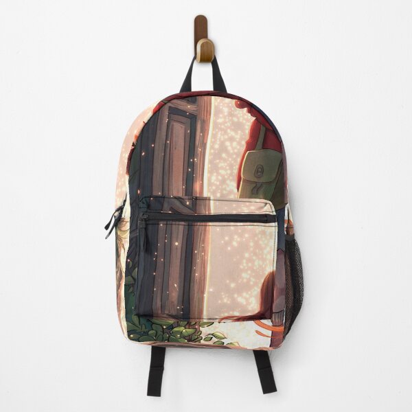 Item preview, The door designed and sold by Aga Maszota.