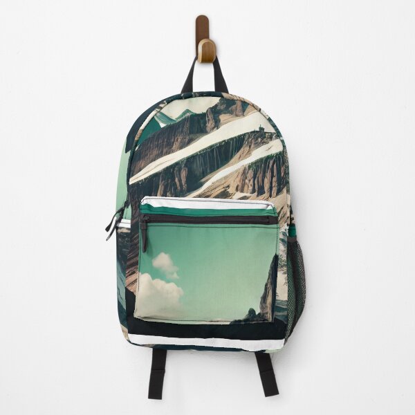 Item preview, Summit in Style designed and sold by imagynationwork.