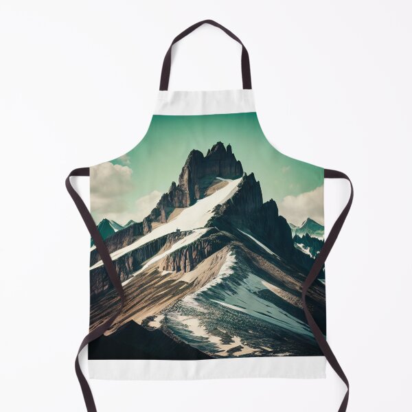 Item preview, Summit in Style designed and sold by imagynationwork.