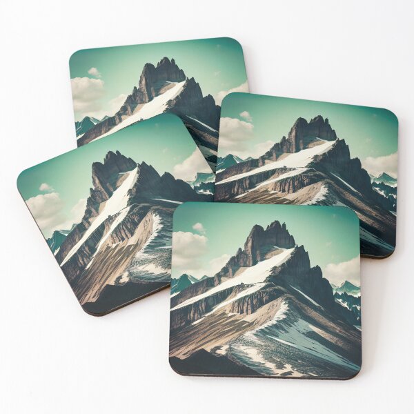 Item preview, Summit in Style designed and sold by imagynationwork.