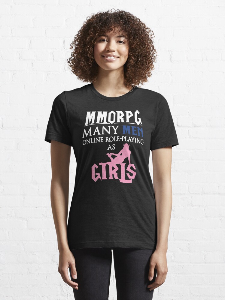 Girls t shop shirt online