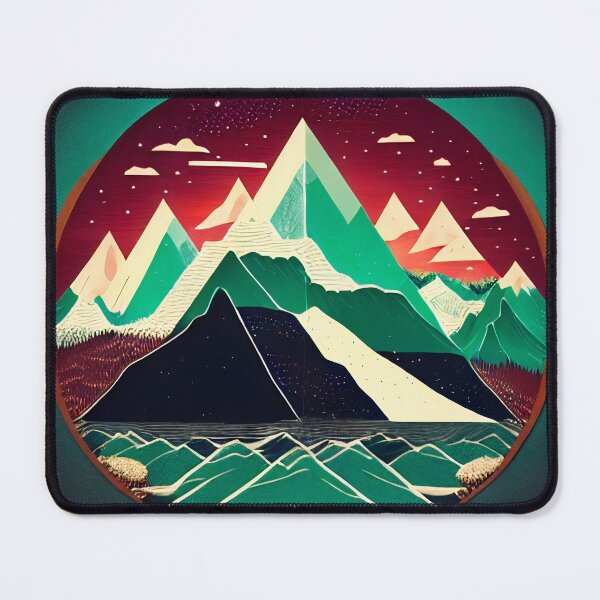 Item preview, Climb Every Wall designed and sold by imagynationwork.