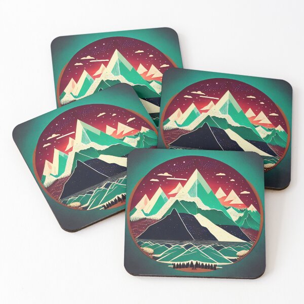 Item preview, Climb Every Wall designed and sold by imagynationwork.