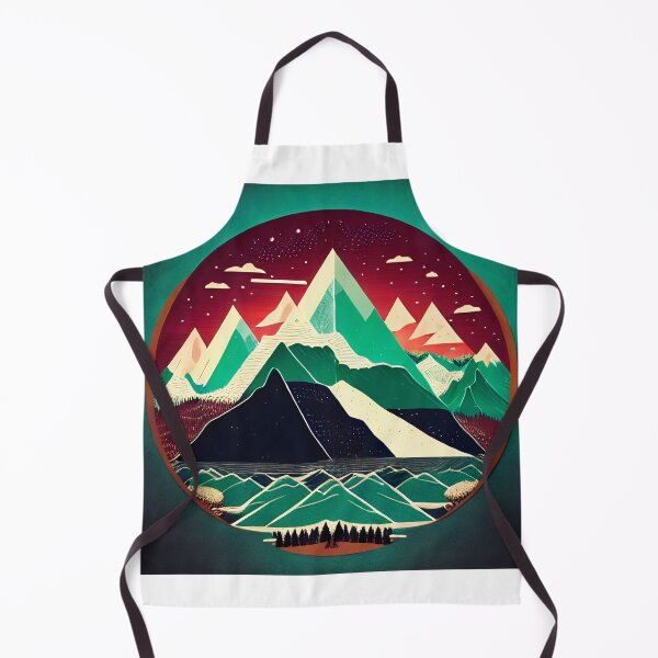 Item preview, Climb Every Wall designed and sold by imagynationwork.