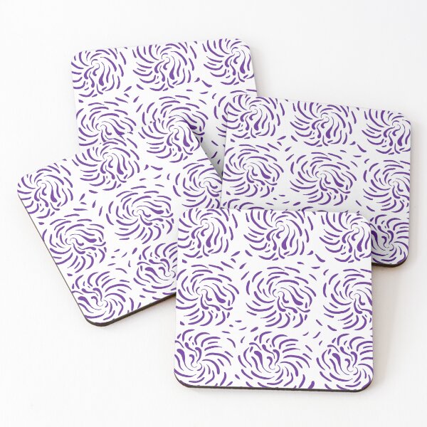 Item preview, Patterns EP 13 designed and sold by Adolphe350.