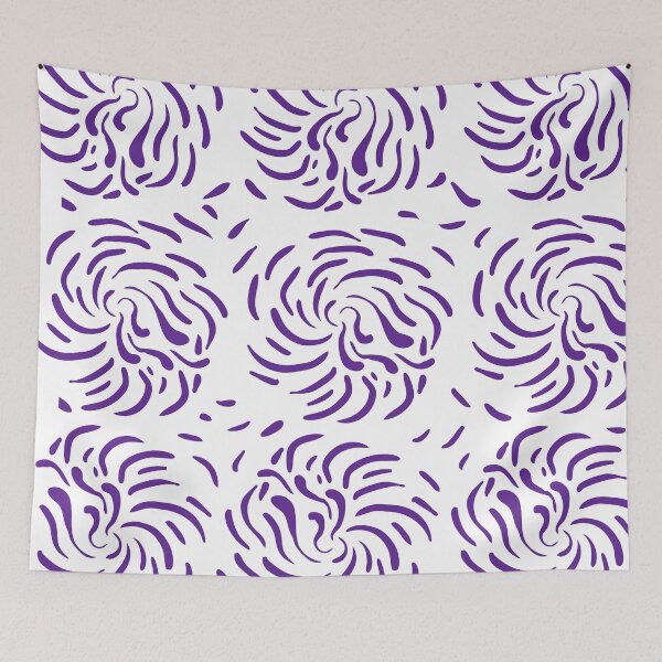 Item preview, Patterns EP 13 designed and sold by Adolphe350.