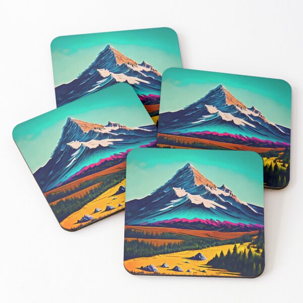 Item preview, Adventure Awaits designed and sold by imagynationwork.