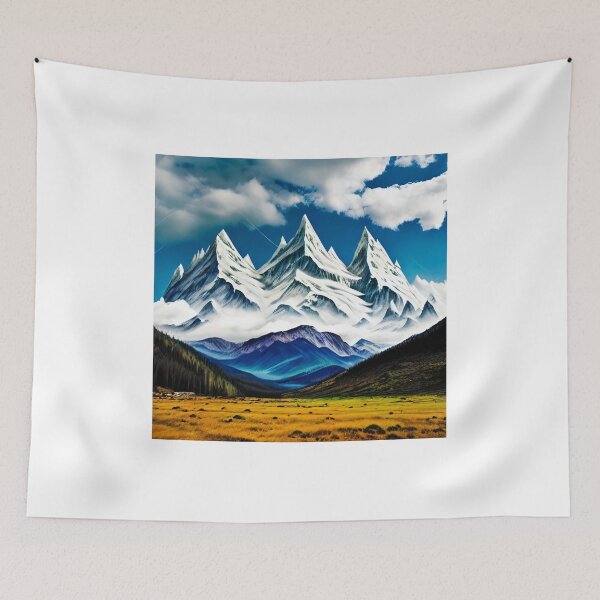 Item preview, Rise Above It designed and sold by imagynationwork.