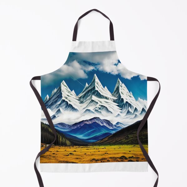 Item preview, Rise Above It designed and sold by imagynationwork.
