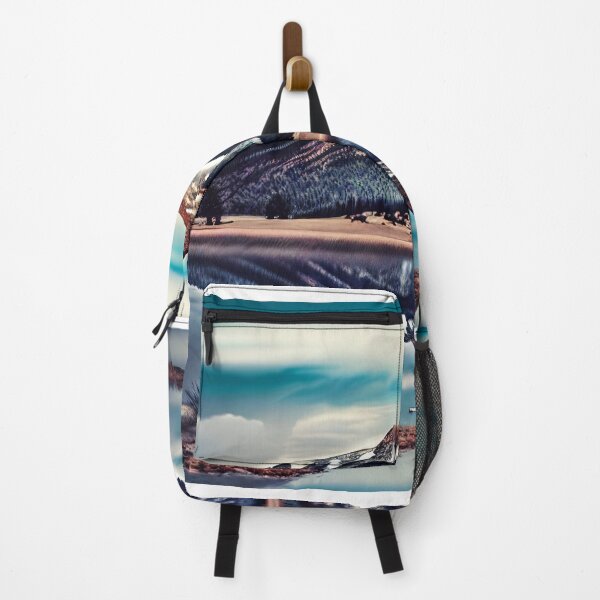Item preview, Alpine Elevation designed and sold by imagynationwork.