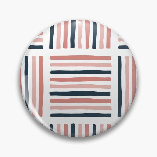 Item preview, Patterns EP 14 designed and sold by Adolphe350.