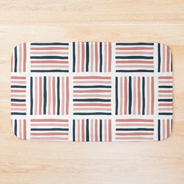 Item preview, Patterns EP 14 designed and sold by Adolphe350.