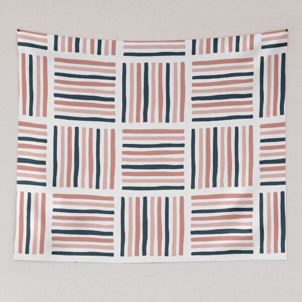 Item preview, Patterns EP 14 designed and sold by Adolphe350.
