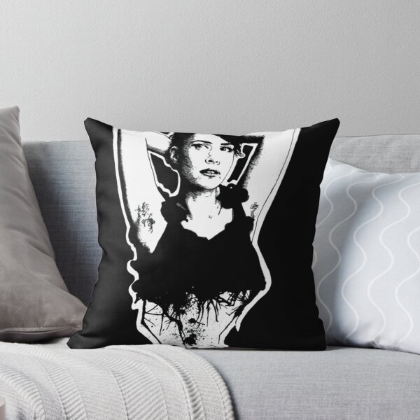 Item preview, kathleen hanna riot grrl designed and sold by CurvezbyCheekz.