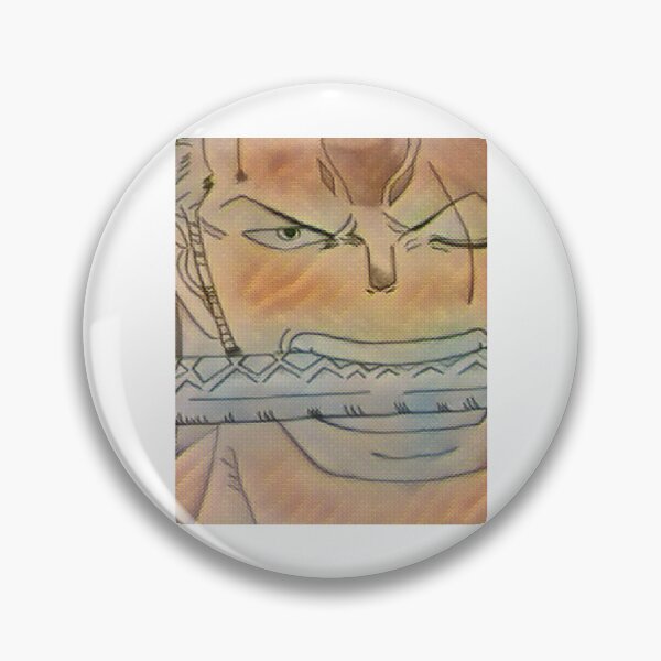 Item preview, Angry Anime Illustration Graphic designed and sold by MONSTOY.