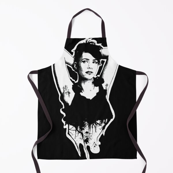 Item preview, Kathleen Hanna Riot Grrl   designed and sold by CurvezbyCheekz.