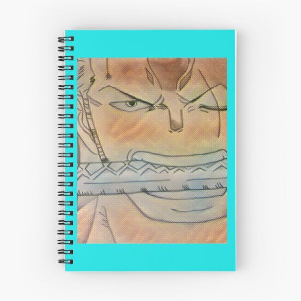 Item preview, Angry Anime Illustration Graphic designed and sold by MONSTOY.
