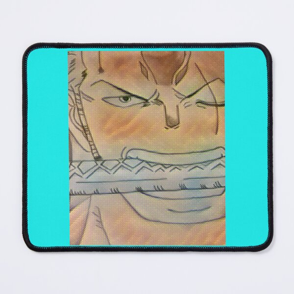 Item preview, Angry Anime Illustration Graphic designed and sold by MONSTOY.